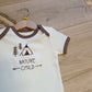 OUTLET T-shirt nature child